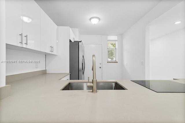 Small Image of 3660 NORTH EAST 166TH ST #114, North Miami Beach Number 11