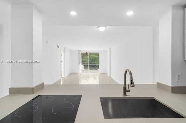 Small Image of 3660 NORTH EAST 166TH ST #114, North Miami Beach Number 12