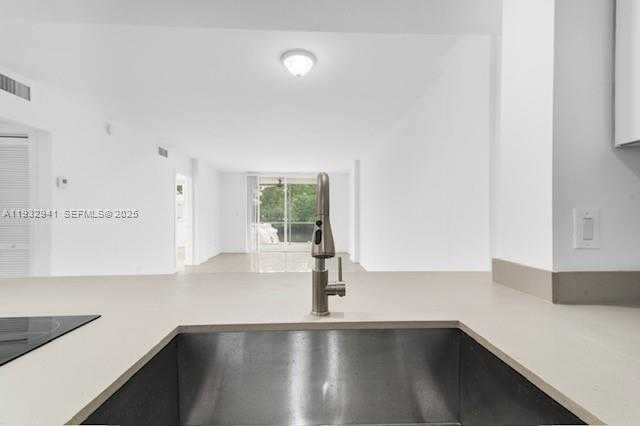 Small Image of 3660 NORTH EAST 166TH ST #114, North Miami Beach Number 13