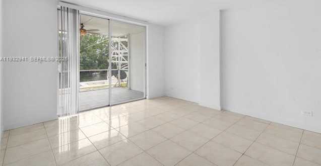 Small Image of 3660 NORTH EAST 166TH ST #114, North Miami Beach Number 16