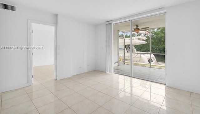 Small Image of 3660 NORTH EAST 166TH ST #114, North Miami Beach Number 17