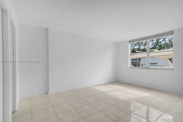 Small Image of 3660 NORTH EAST 166TH ST #114, North Miami Beach Number 18