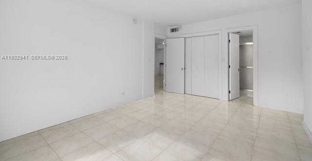 Small Image of 3660 NORTH EAST 166TH ST #114, North Miami Beach Number 19