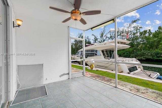 Small Image of 3660 NORTH EAST 166TH ST #114, North Miami Beach Number 2