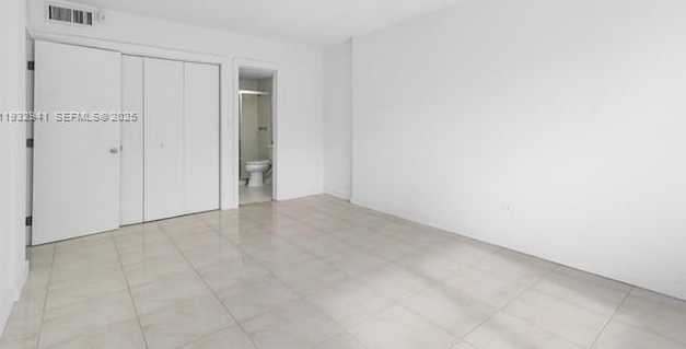 Small Image of 3660 NORTH EAST 166TH ST #114, North Miami Beach Number 20