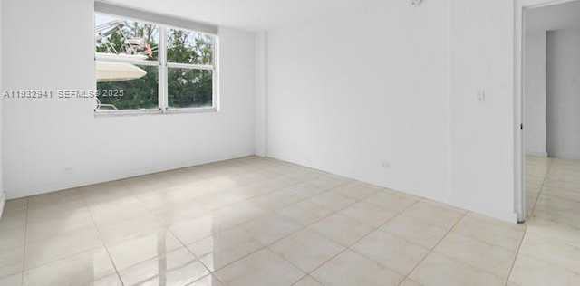 Small Image of 3660 NORTH EAST 166TH ST #114, North Miami Beach Number 21