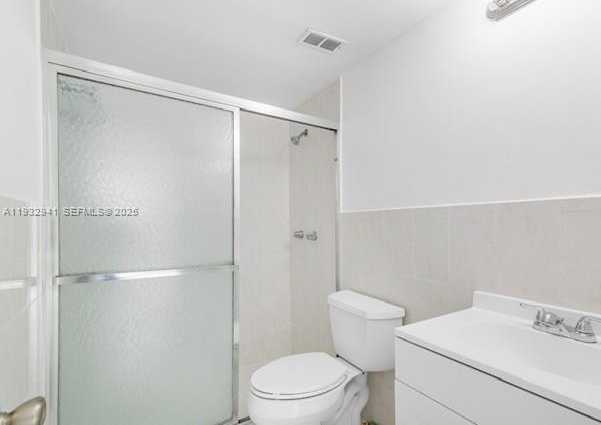Small Image of 3660 NORTH EAST 166TH ST #114, North Miami Beach Number 22