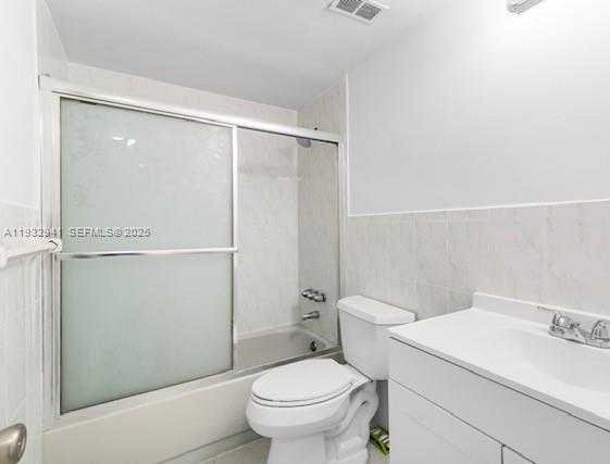 Small Image of 3660 NORTH EAST 166TH ST #114, North Miami Beach Number 23