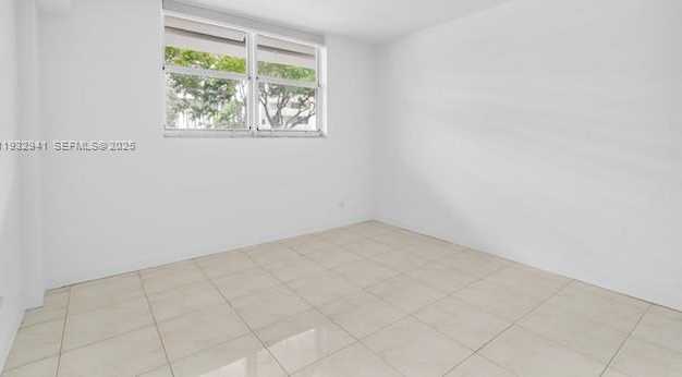 Small Image of 3660 NORTH EAST 166TH ST #114, North Miami Beach Number 24