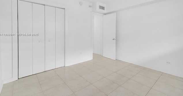 Small Image of 3660 NORTH EAST 166TH ST #114, North Miami Beach Number 25