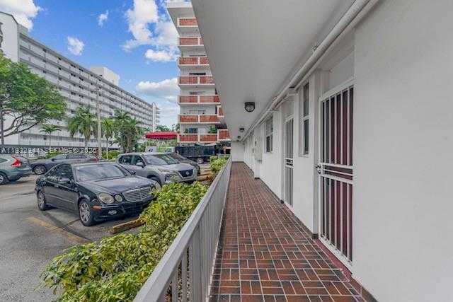 Small Image of 3660 NORTH EAST 166TH ST #114, North Miami Beach Number 28