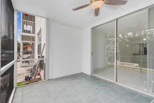 Small Image of 3660 NORTH EAST 166TH ST #114, North Miami Beach Number 3