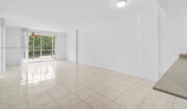 Small Image of 3660 NORTH EAST 166TH ST #114, North Miami Beach Number 4