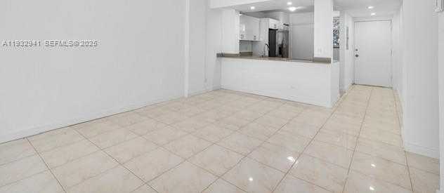 Small Image of 3660 NORTH EAST 166TH ST #114, North Miami Beach Number 5