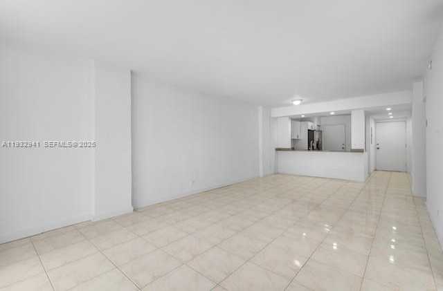 Small Image of 3660 NORTH EAST 166TH ST #114, North Miami Beach Number 6