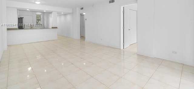 Small Image of 3660 NORTH EAST 166TH ST #114, North Miami Beach Number 7