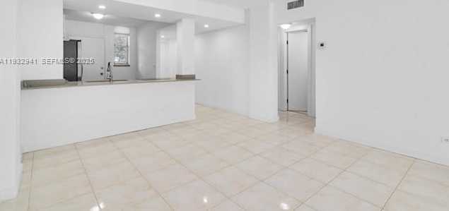 Small Image of 3660 NORTH EAST 166TH ST #114, North Miami Beach Number 8
