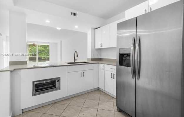 Small Image of 3660 NORTH EAST 166TH ST #114, North Miami Beach Number 9
