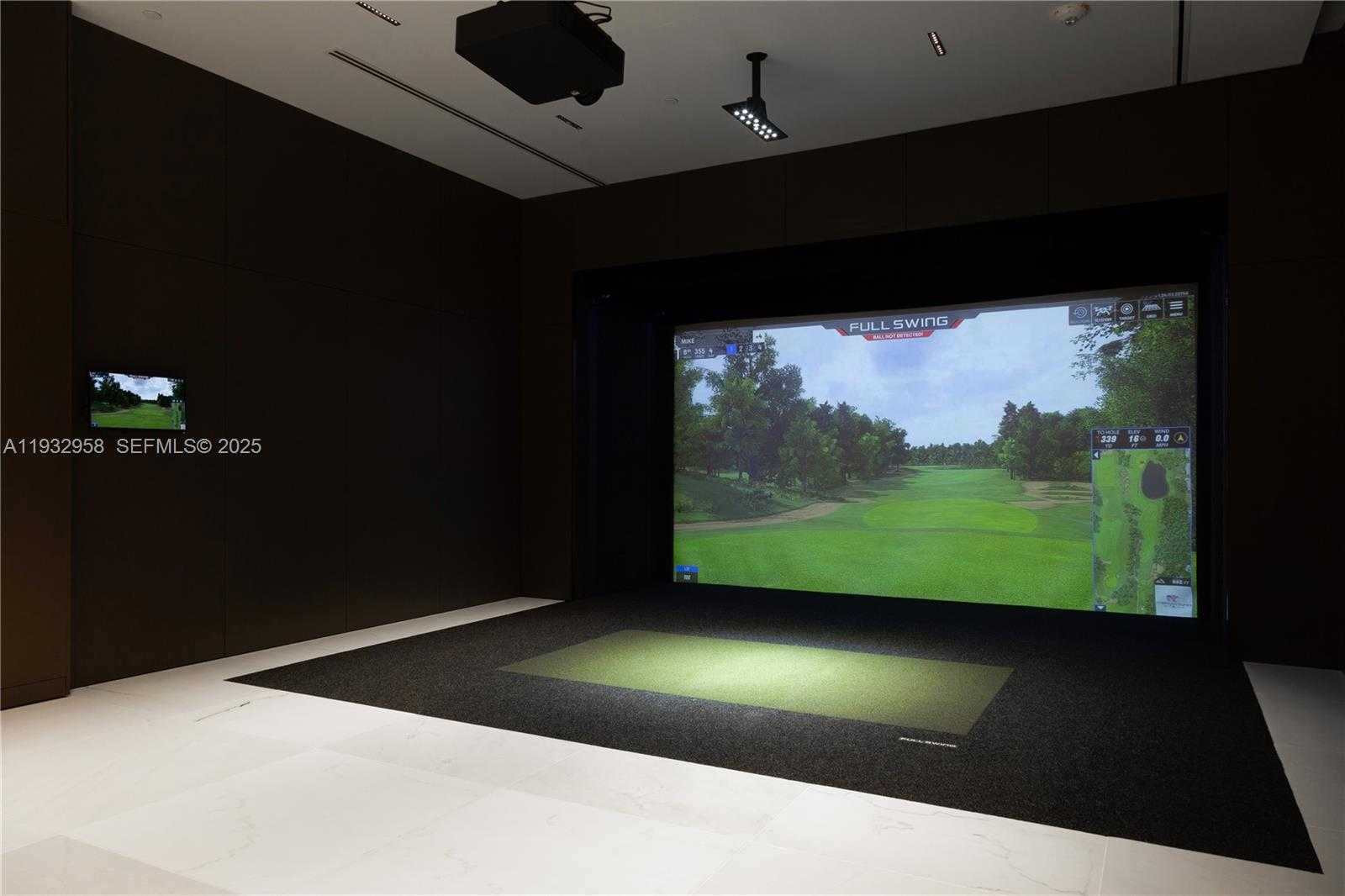 Small Image of 300 BISCAYNE BOULEVARD WAY #3304C, Miami Number 29