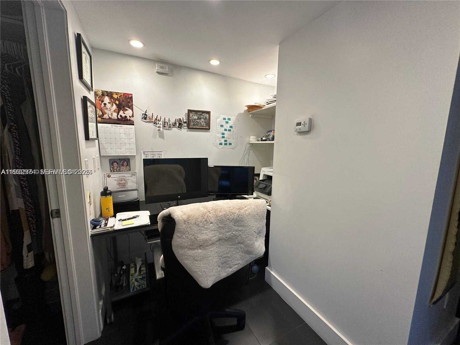 Small Image of 1700 NORTH EAST 105TH ST #108, Miami Shores Number 10