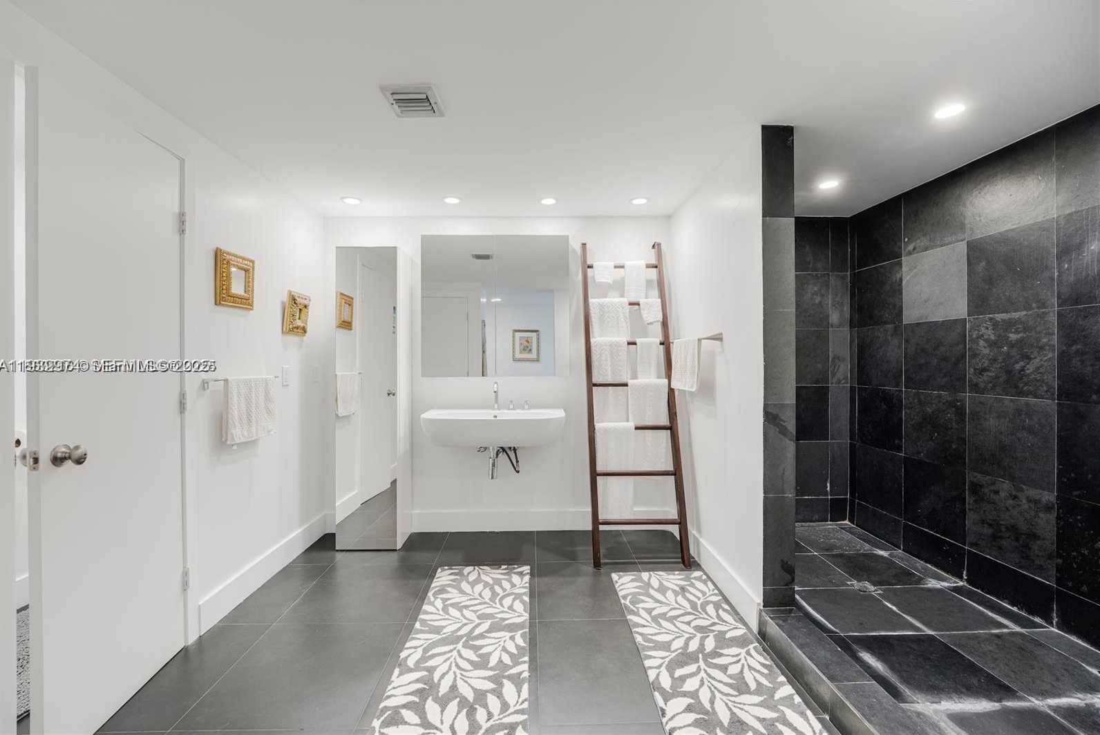 Small Image of 1700 NORTH EAST 105TH ST #108, Miami Shores Number 11