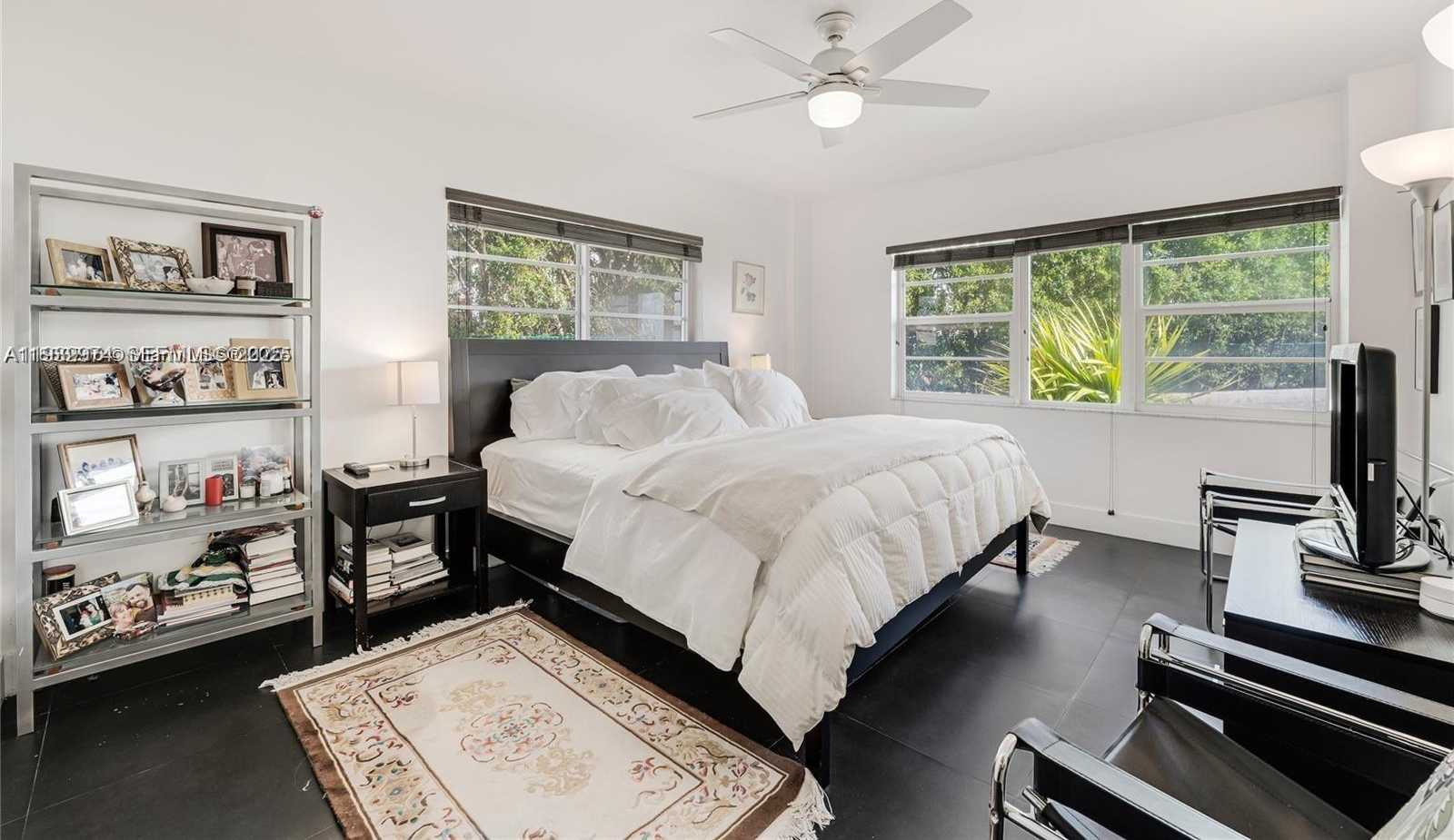 Small Image of 1700 NORTH EAST 105TH ST #108, Miami Shores Number 12