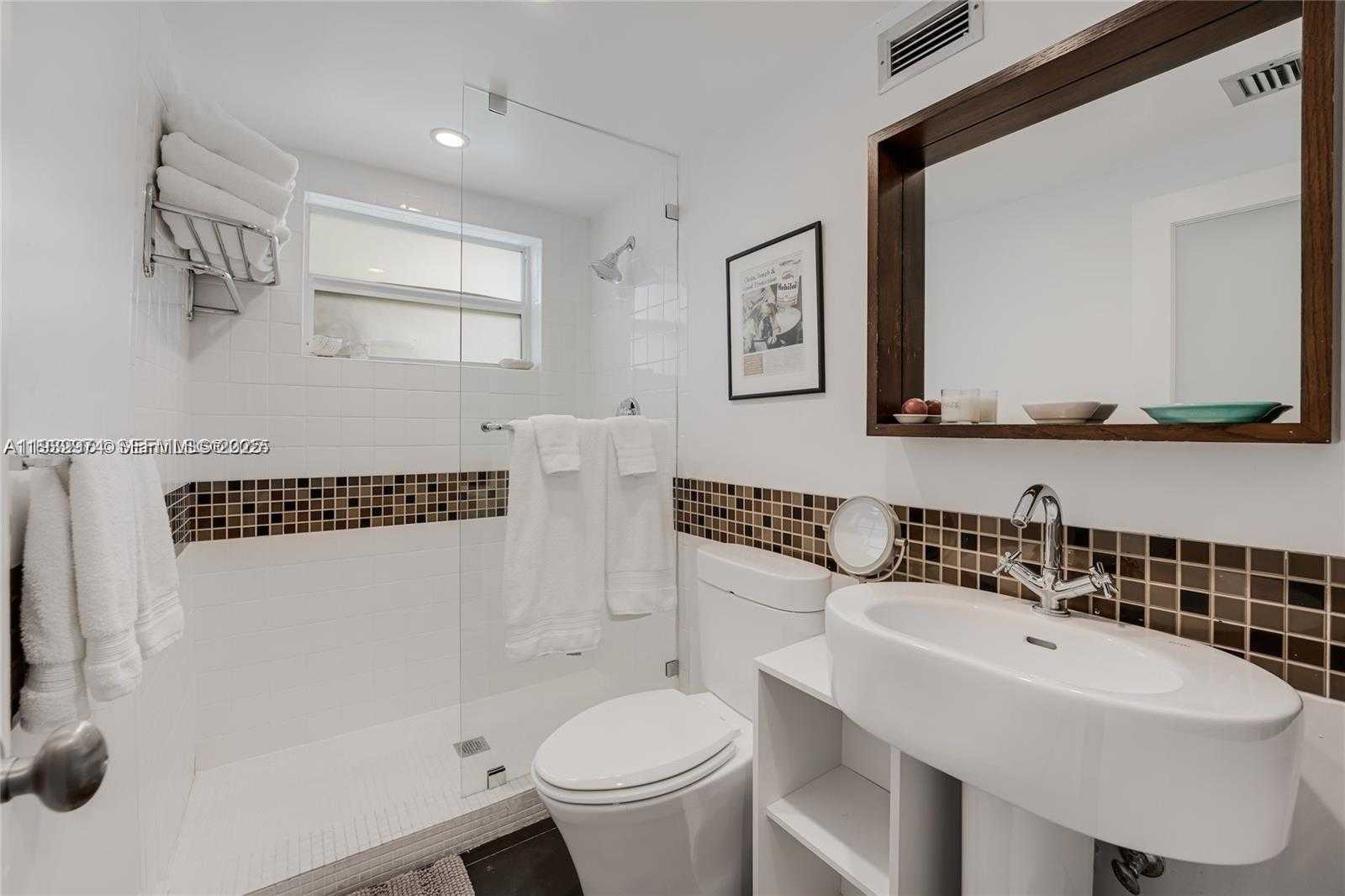 Small Image of 1700 NORTH EAST 105TH ST #108, Miami Shores Number 13