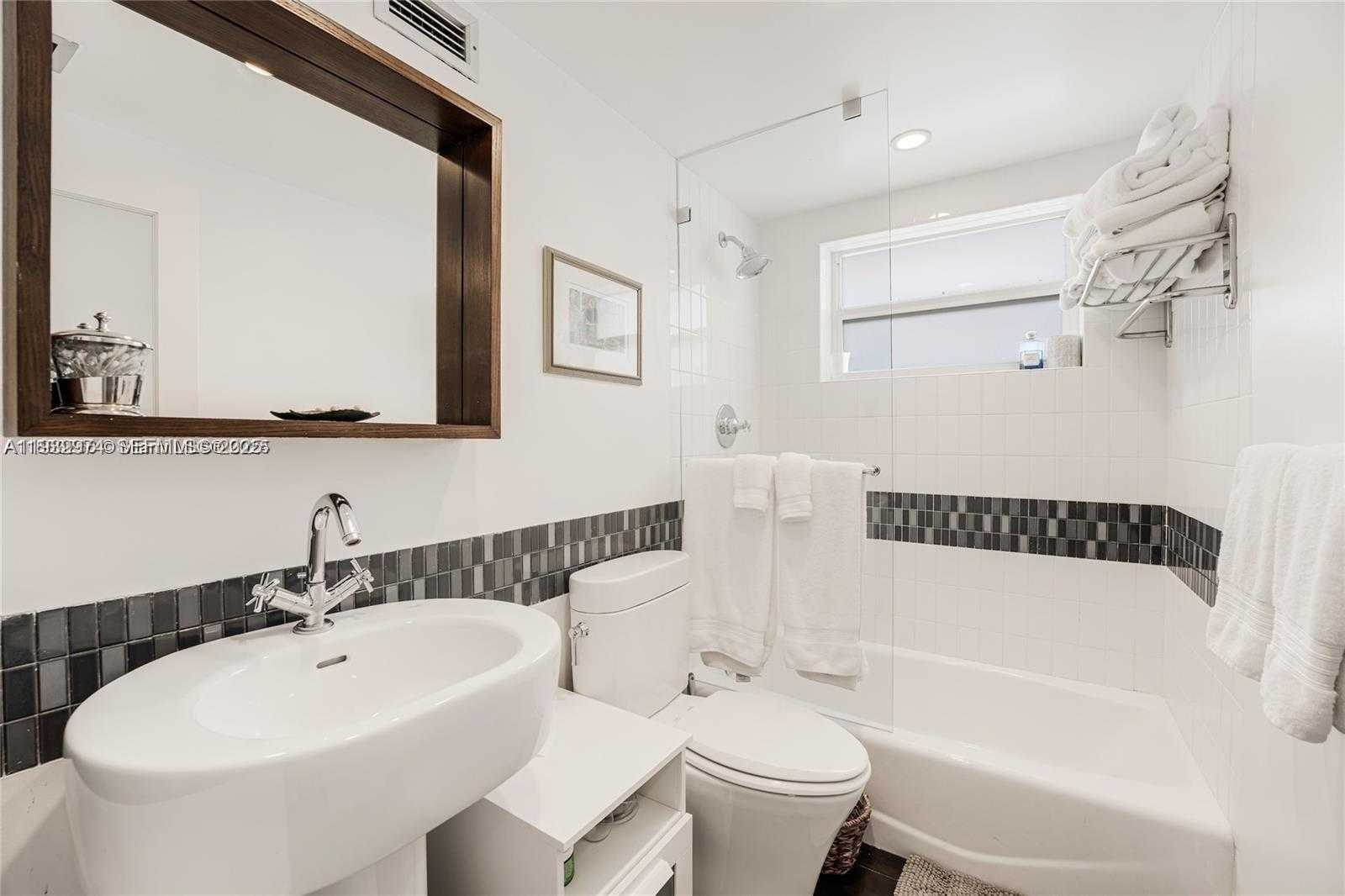 Small Image of 1700 NORTH EAST 105TH ST #108, Miami Shores Number 15