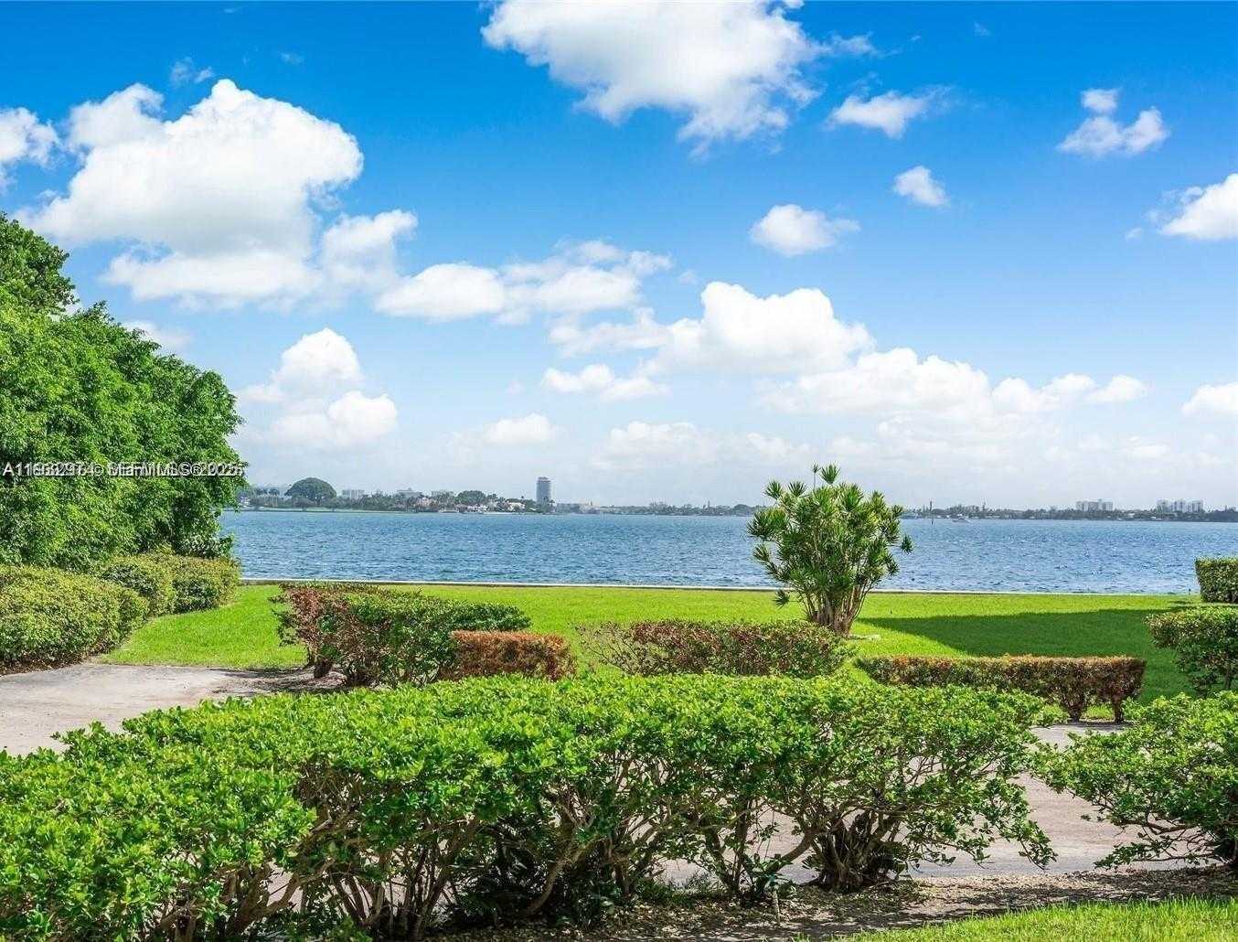 Small Image of 1700 NORTH EAST 105TH ST #108, Miami Shores Number 16