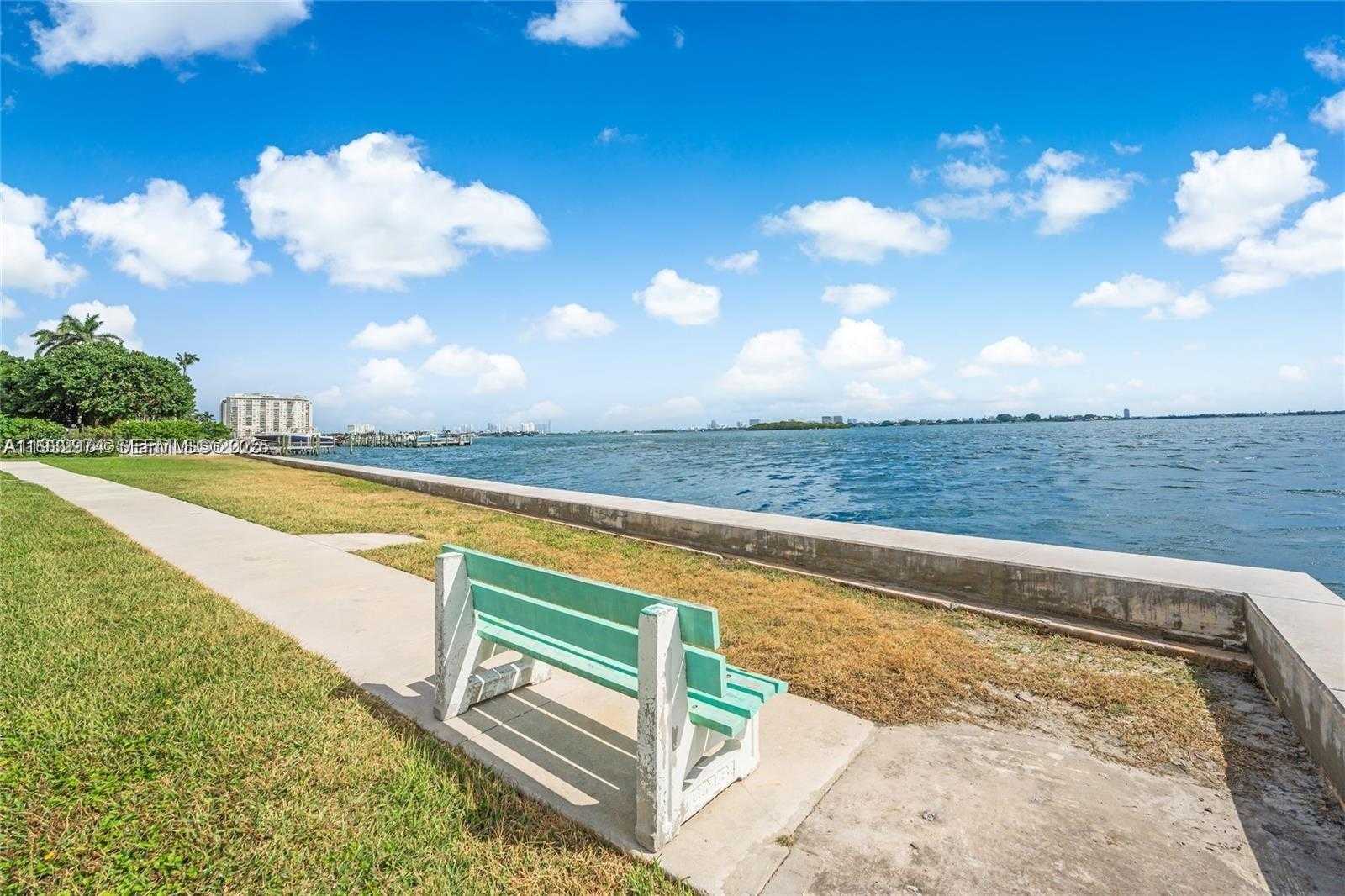 Small Image of 1700 NORTH EAST 105TH ST #108, Miami Shores Number 18