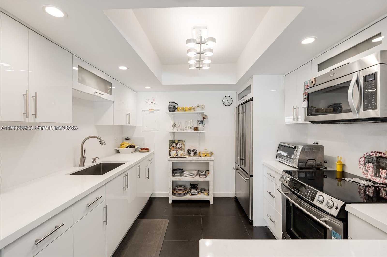 Small Image of 1700 NORTH EAST 105TH ST #108, Miami Shores Number 7