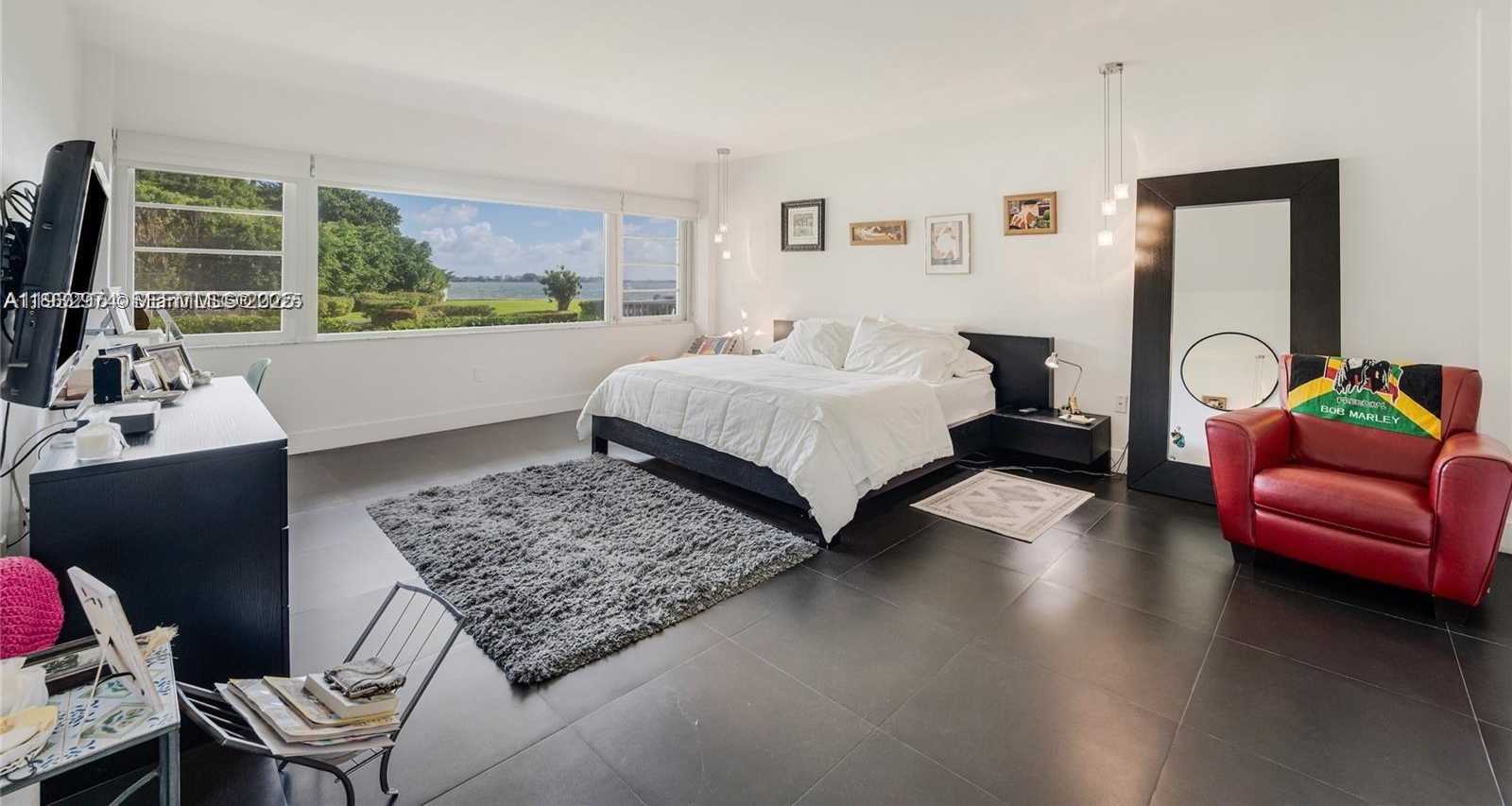 Small Image of 1700 NORTH EAST 105TH ST #108, Miami Shores Number 8