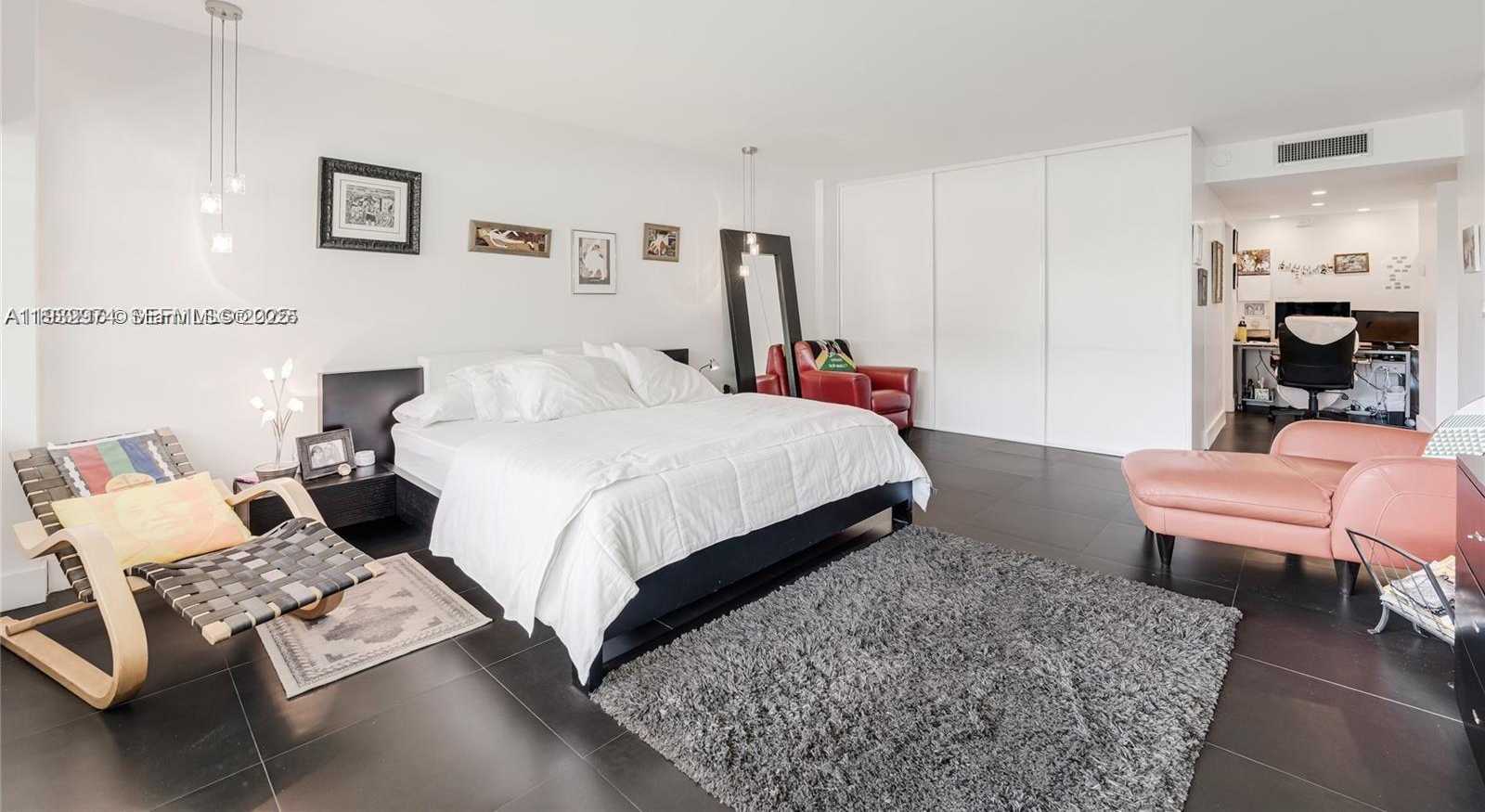 Small Image of 1700 NORTH EAST 105TH ST #108, Miami Shores Number 9