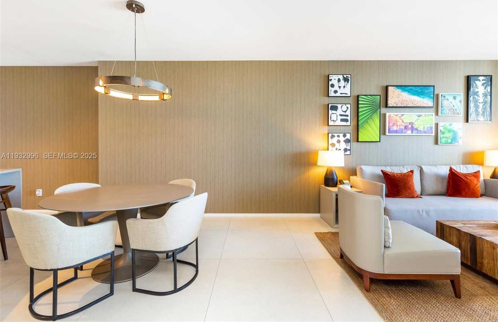 Small Image of 4111 SOUTH OCEAN DR #1910, Hollywood Number 11