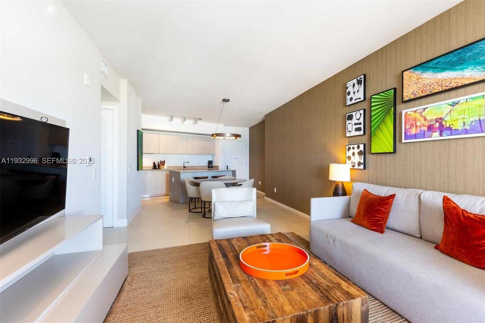 Small Image of 4111 SOUTH OCEAN DR #1910, Hollywood Number 13