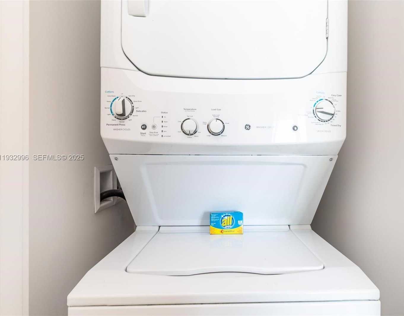 Small Image of 4111 SOUTH OCEAN DR #1910, Hollywood Number 14