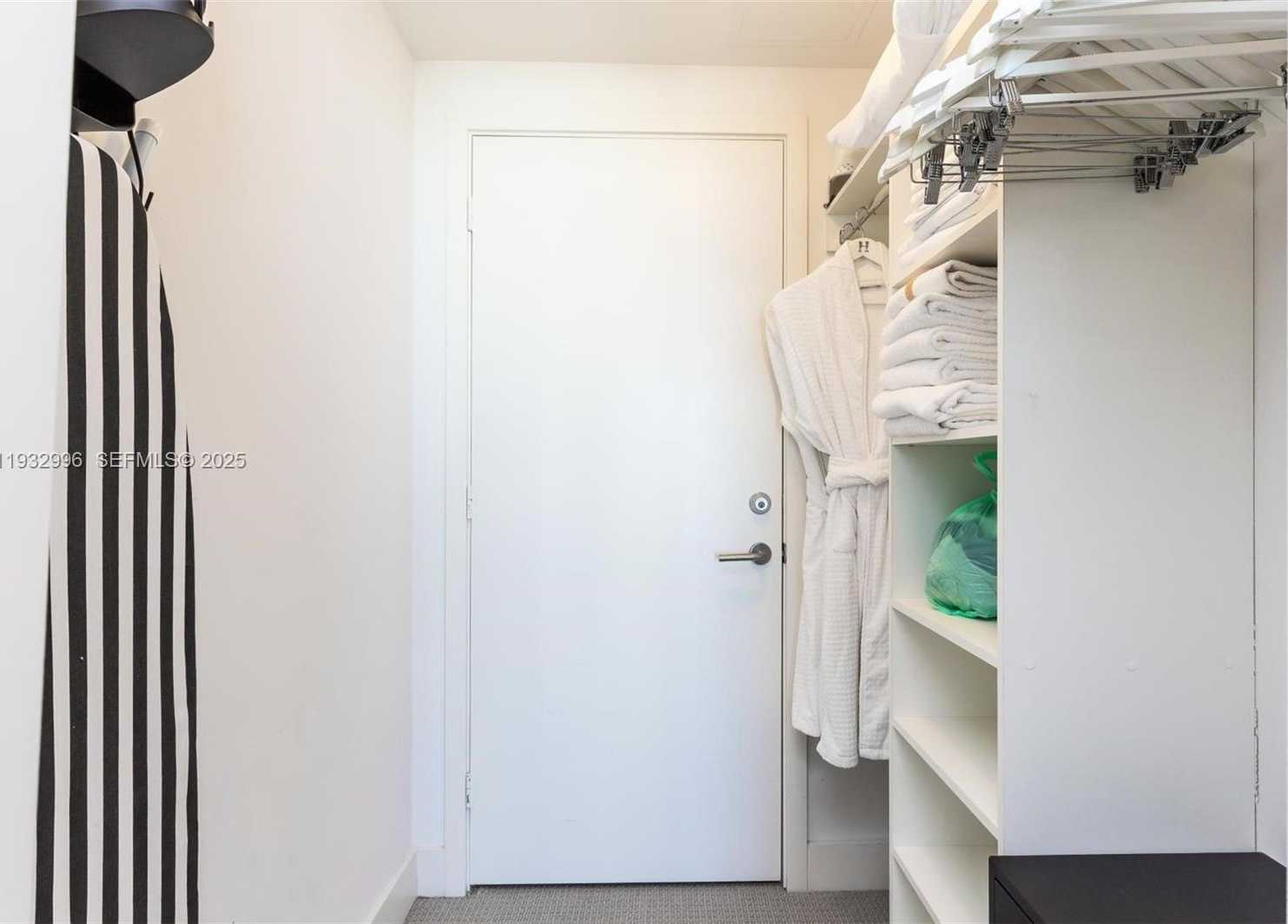 Small Image of 4111 SOUTH OCEAN DR #1910, Hollywood Number 19