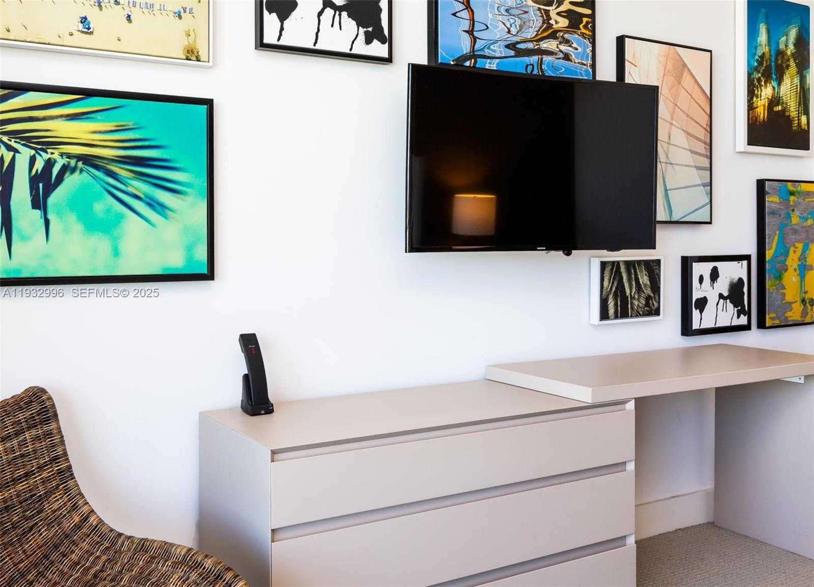 Small Image of 4111 SOUTH OCEAN DR #1910, Hollywood Number 20