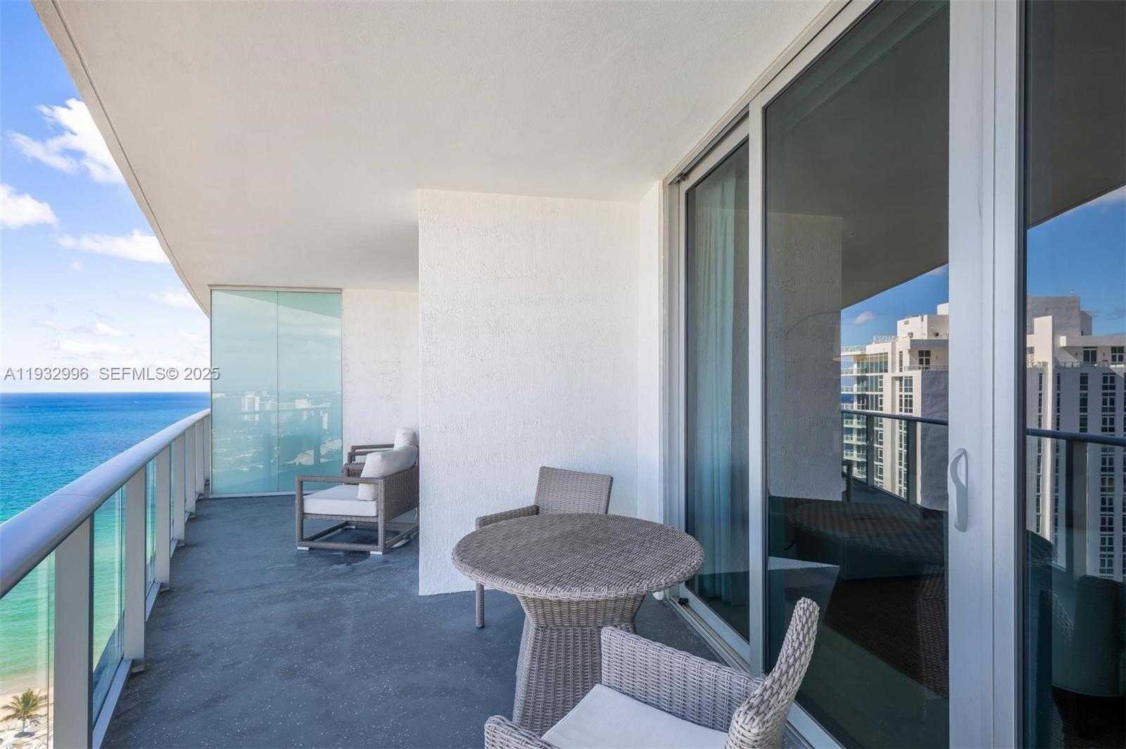 Small Image of 4111 SOUTH OCEAN DR #1910, Hollywood Number 22