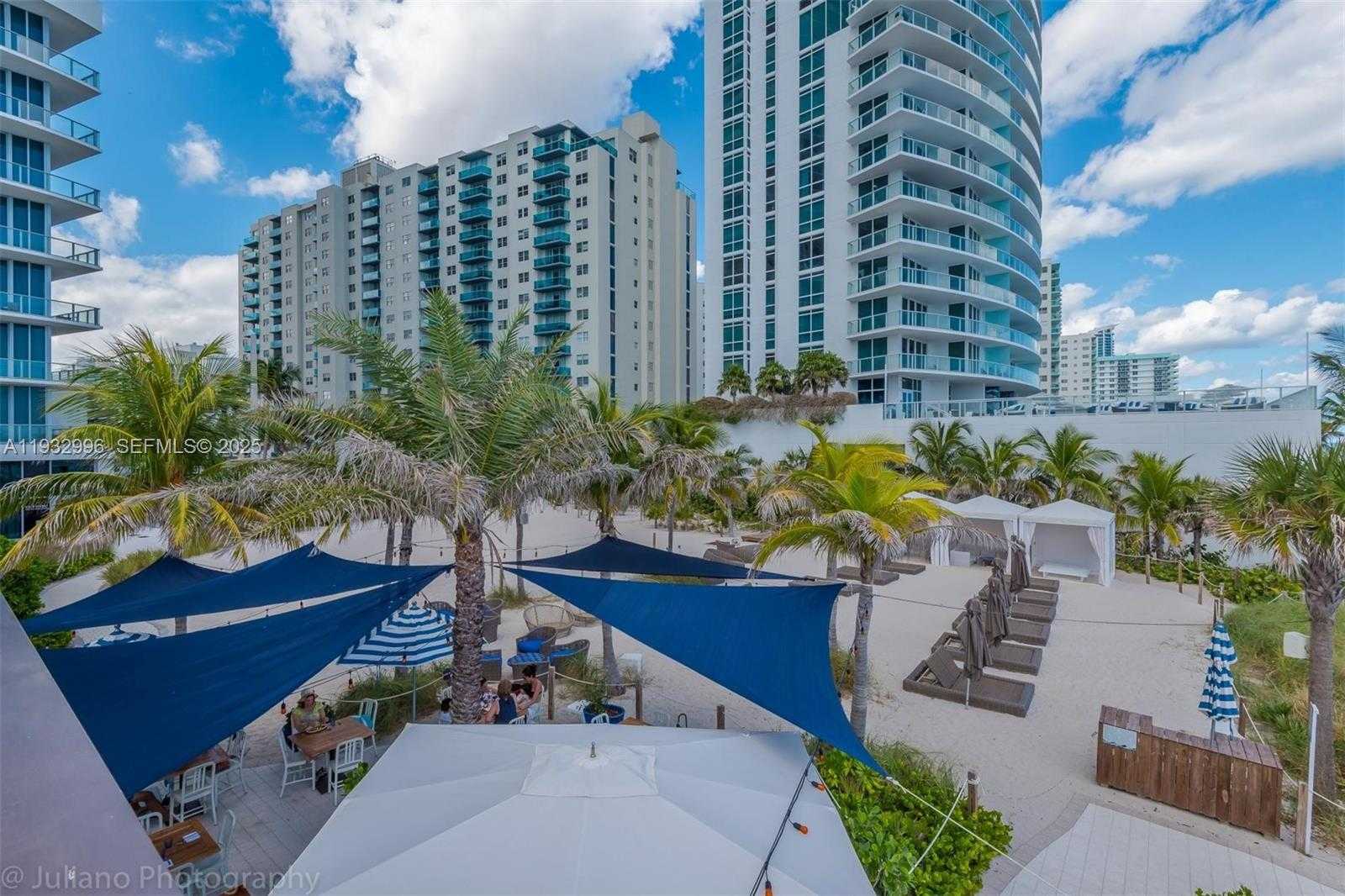 Small Image of 4111 SOUTH OCEAN DR #1910, Hollywood Number 28
