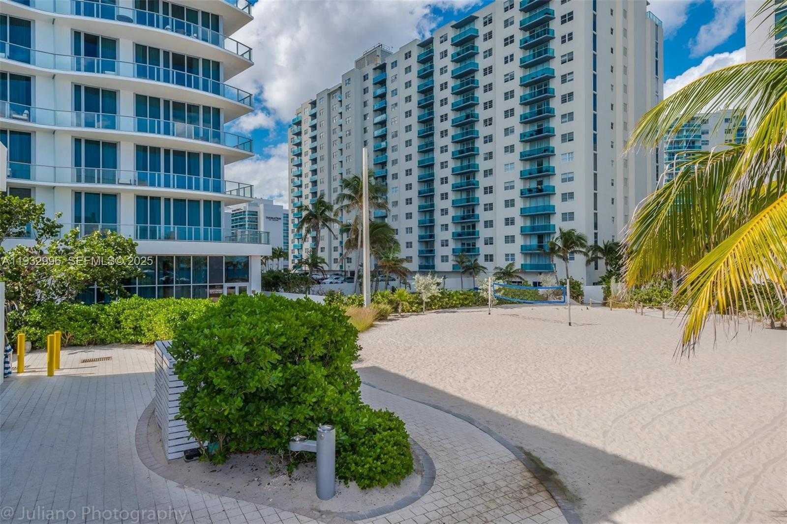 Small Image of 4111 SOUTH OCEAN DR #1910, Hollywood Number 30
