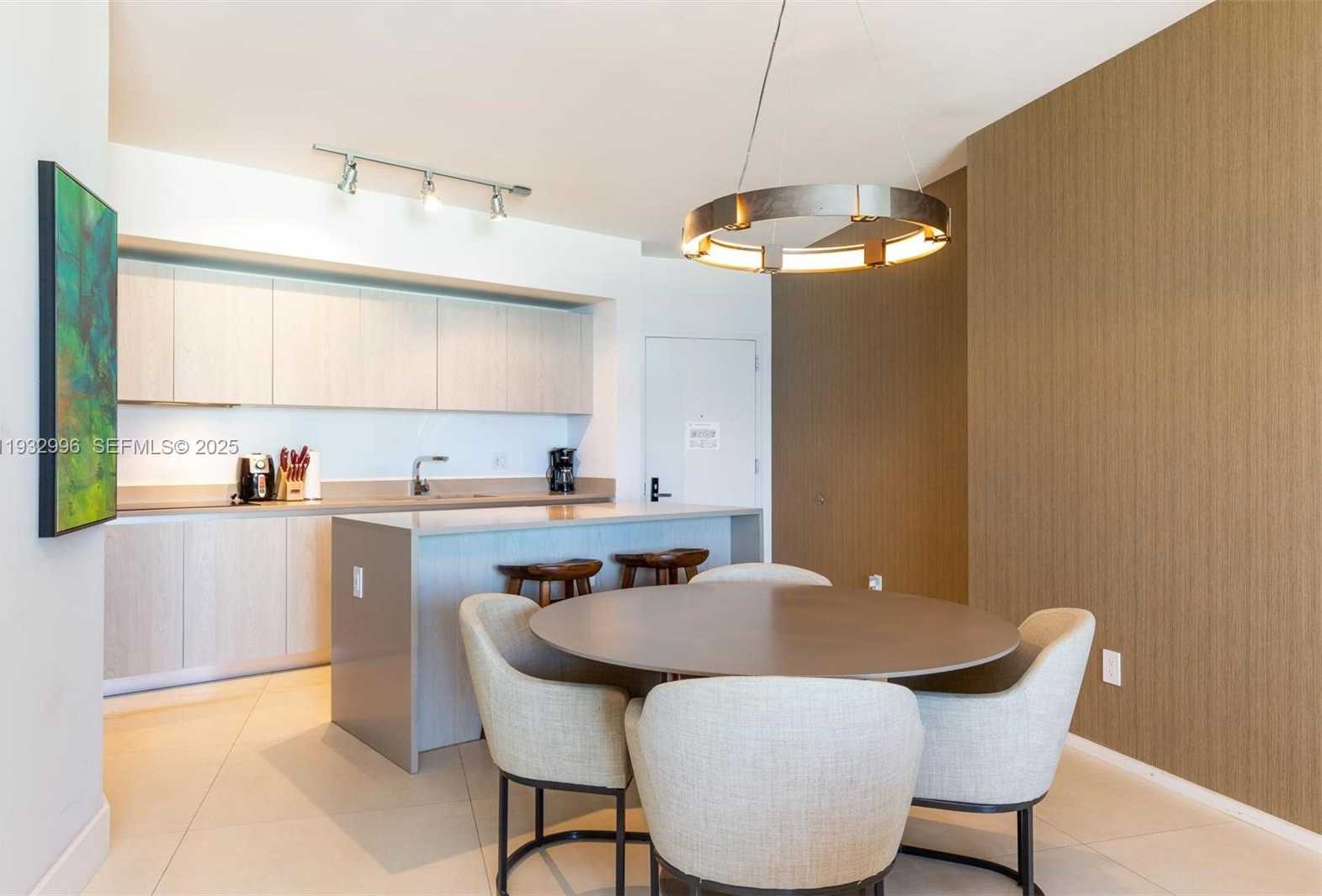 Small Image of 4111 SOUTH OCEAN DR #1910, Hollywood Number 8