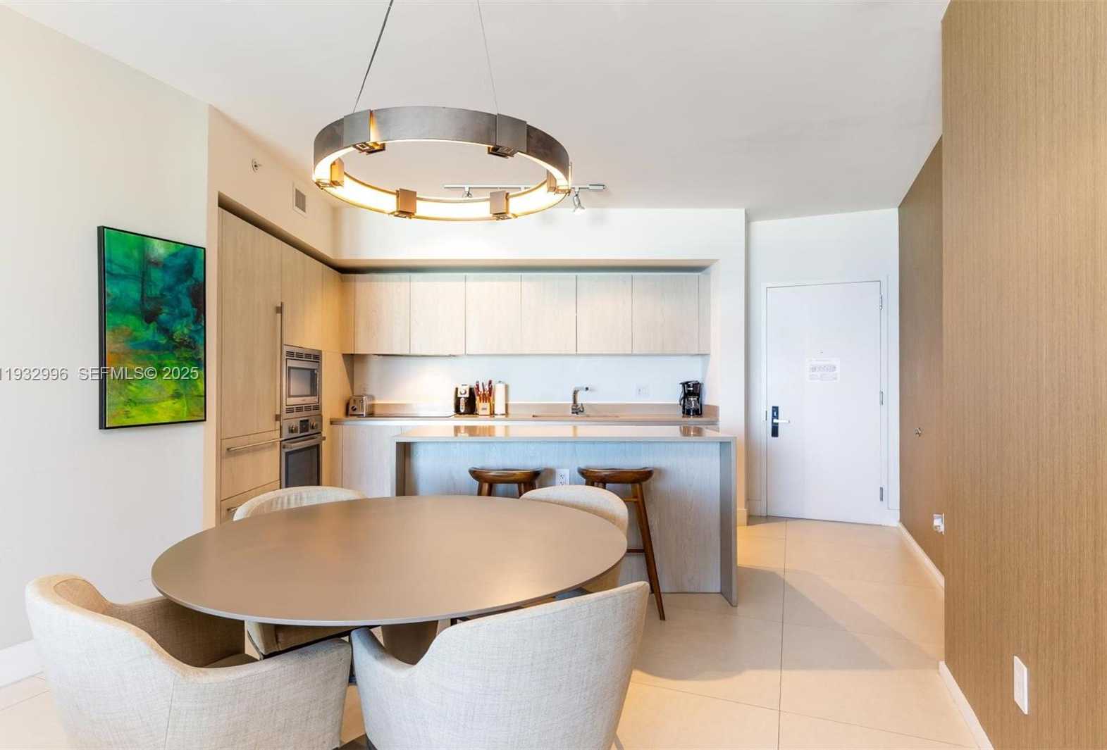 Small Image of 4111 SOUTH OCEAN DR #1910, Hollywood Number 9