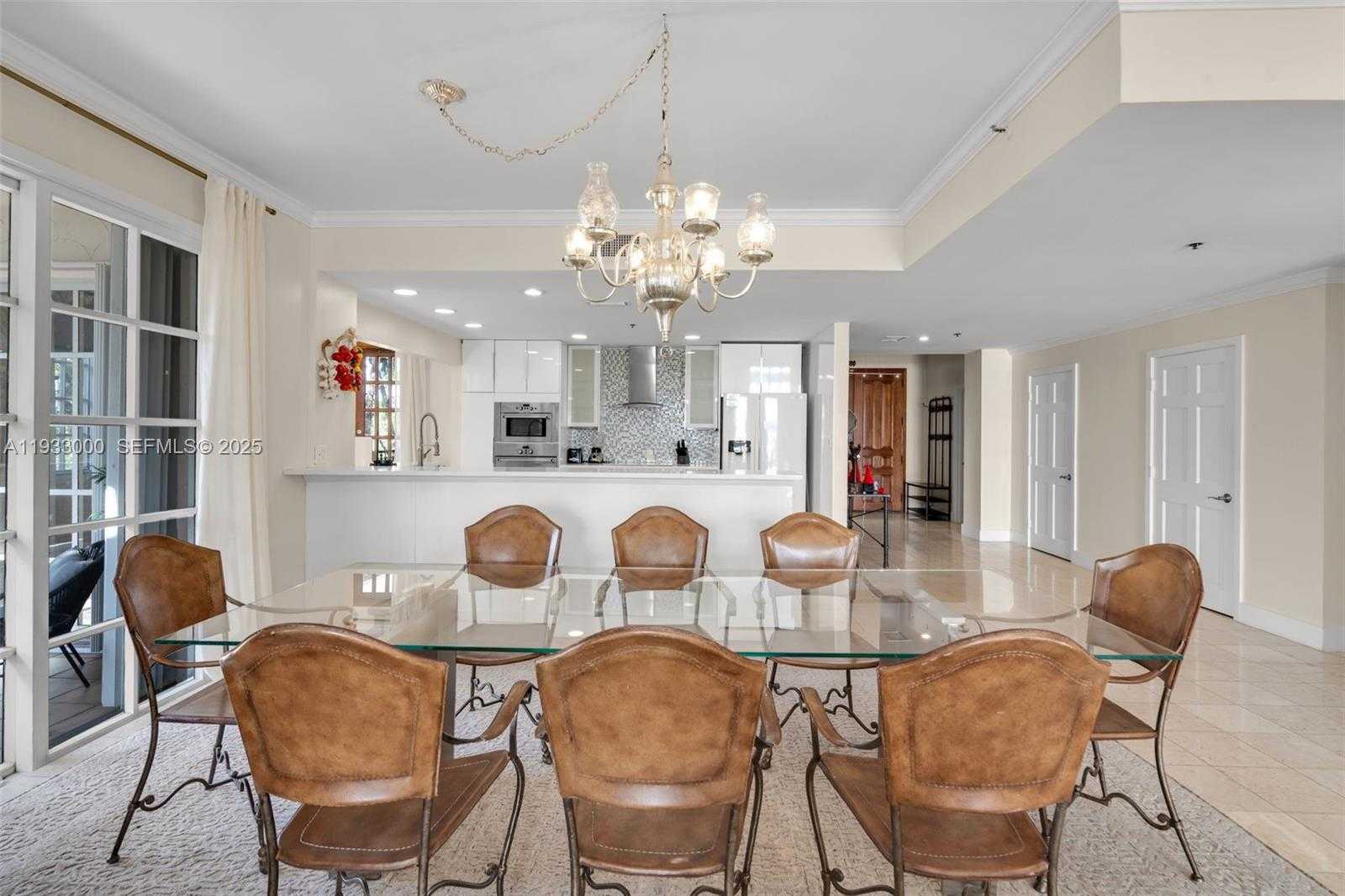 Small Image of 2124 FISHER ISLAND DR #2124, Miami Beach Number 11