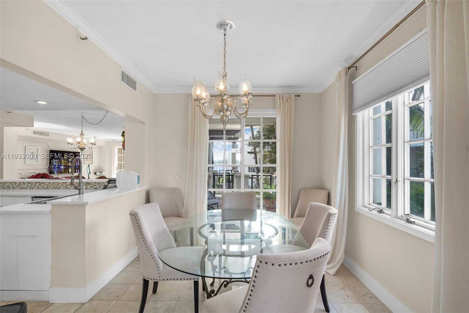 Small Image of 2124 FISHER ISLAND DR #2124, Miami Beach Number 15