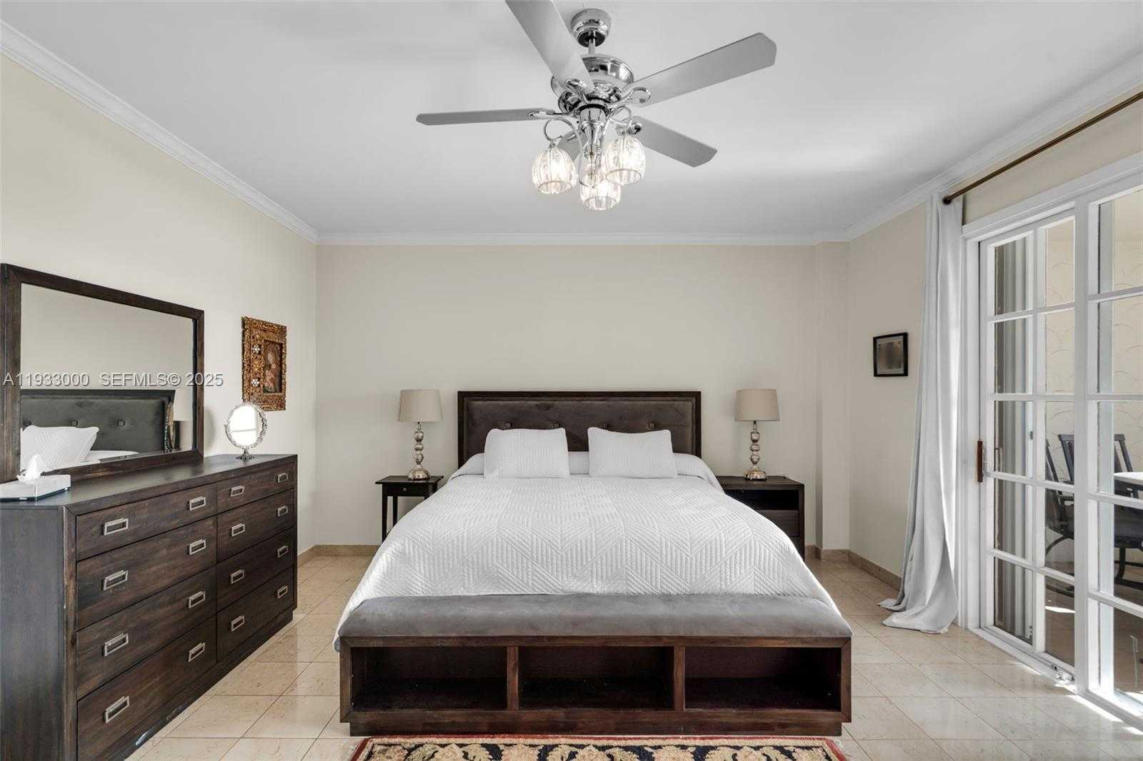 Small Image of 2124 FISHER ISLAND DR #2124, Miami Beach Number 18