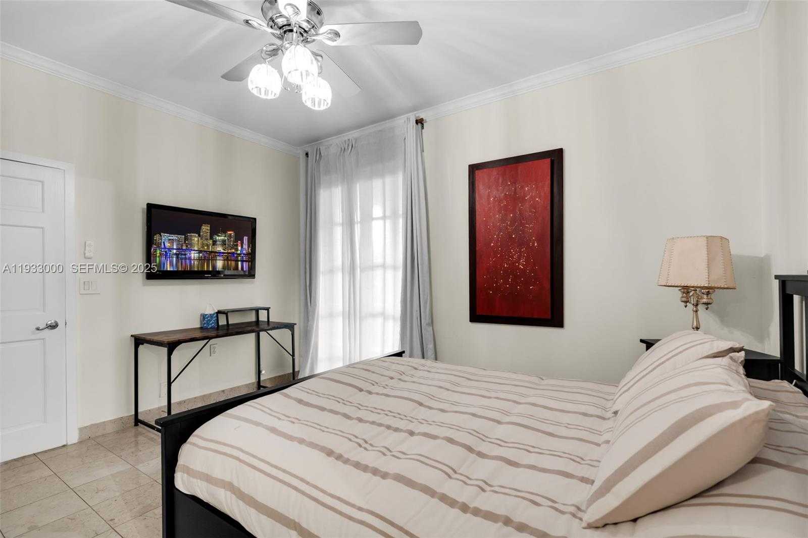 Small Image of 2124 FISHER ISLAND DR #2124, Miami Beach Number 25