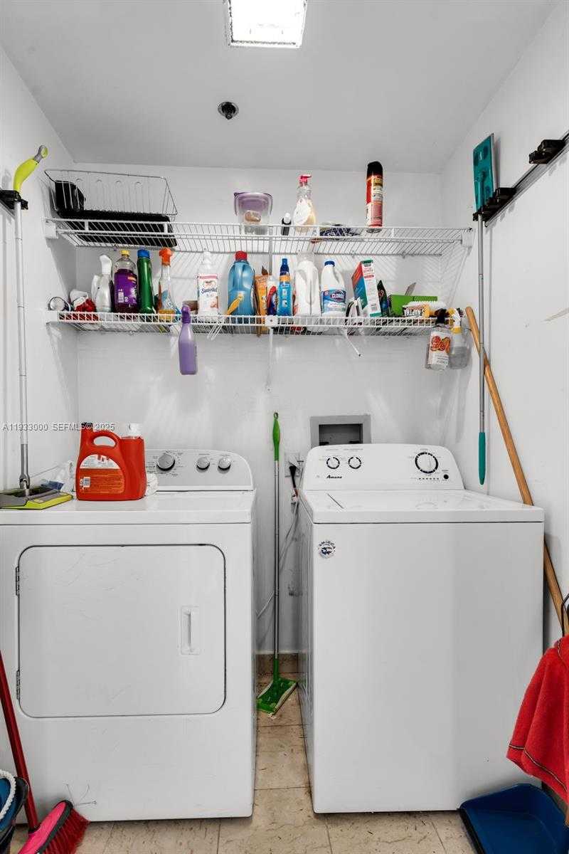 Small Image of 2124 FISHER ISLAND DR #2124, Miami Beach Number 32