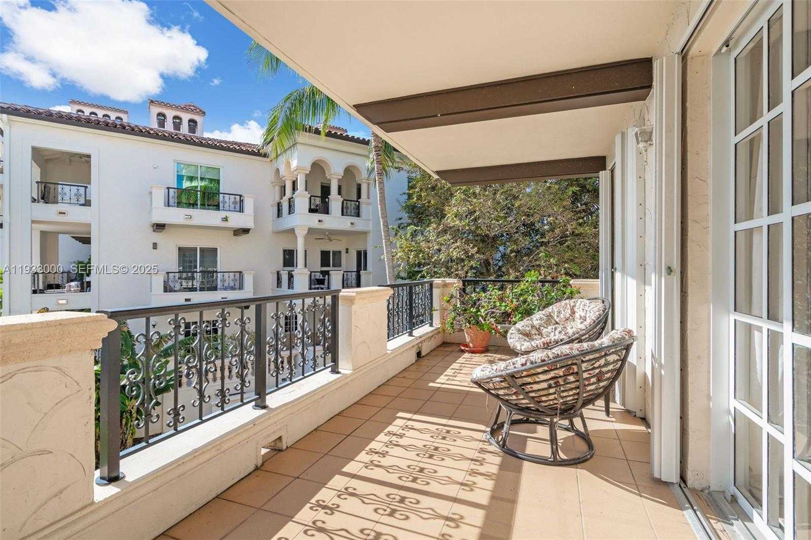 Small Image of 2124 FISHER ISLAND DR #2124, Miami Beach Number 34