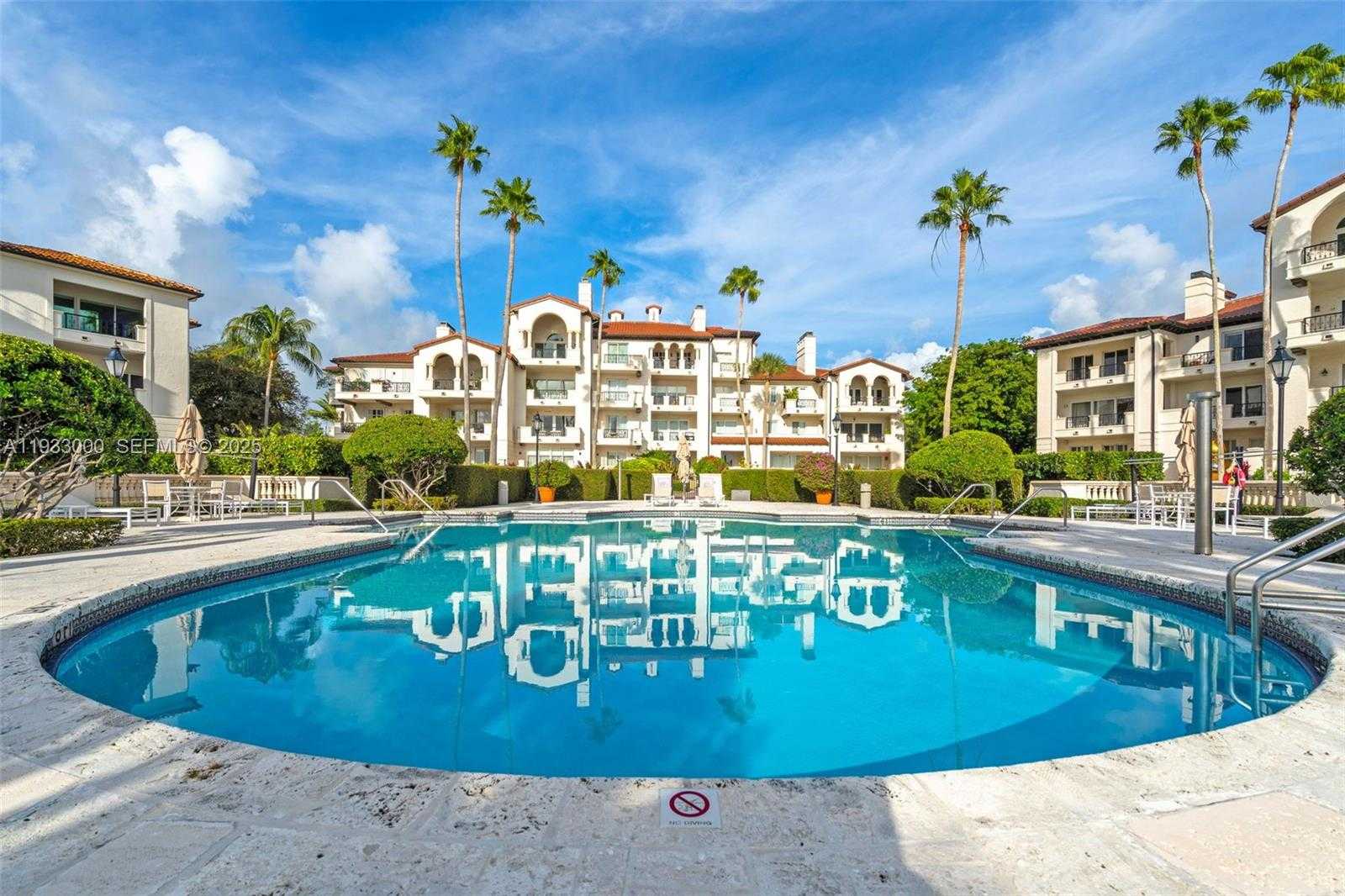 Small Image of 2124 FISHER ISLAND DR #2124, Miami Beach Number 43